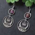 boucles-oreilles-lotus-elevation-pierre-naturelle