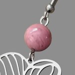 Rhodonite