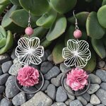 bijoux lithothérapie