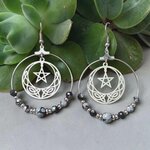 boucles-oreilles-reliance-pentacle-pierres-naturelles