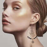 bijoux lithothérapie