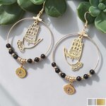 boucles-oreilles-presence-main-fatma-pierres-naturelles