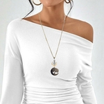 Bijoux lithothérapie