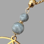 Labradorite