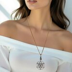 collier-doré-merkabah-charme-immensite.jpg
