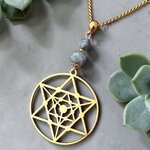 collier-doré-merkabah-charme-immensite.jpg