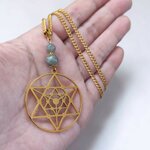 collier-doré-merkabah-charme-immensite.jpg