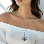 collier-merkabah-charme-immensite.jpg
