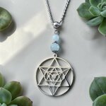 collier-merkabah-charme-immensite.jpg