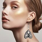 bijoux lithothérapie