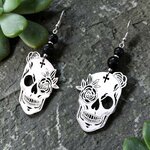 boucles-oreilles-heritage-crane-roses