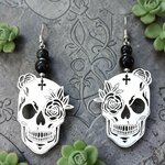 boucles-oreilles-heritage-crane-roses