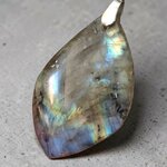 labradorite