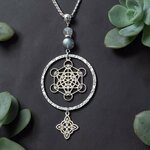 collier-metatron-charme-appartenance.jpg