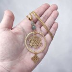 collier-doré-metatron-charme-appartenance.jpg