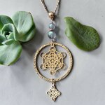 collier-doré-metatron-charme-appartenance.jpg