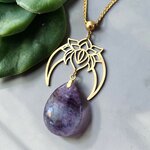 collier-doré-lotus-lunaire-charme-foi.jpg
