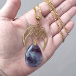 collier-doré-lotus-lunaire-charme-foi.jpg