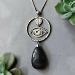 collier-oculus-charme-clairvoyance.jpg