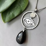 collier-oculus-charme-clairvoyance.jpg