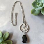 collier-oculus-charme-clairvoyance.jpg