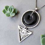 collier-oeil-mystique-obsidienne-charme-discernement.jpg