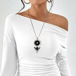 collier-oeil-mystique-obsidienne-charme-discernement.jpg