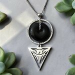 collier-oeil-mystique-obsidienne-charme-discernement.jpg
