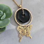 collier-osmose-charme-entierete
