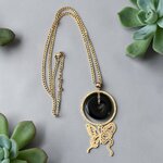 collier-osmose-charme-entierete