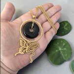 obsidienne