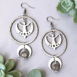 boucles-oreilles-eveil-pretresse-lune-pierre-naturelle