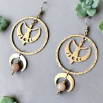 boucles-oreilles-eveil-pretresse-lune-pierre-naturelle