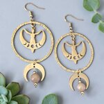 boucles-oreilles-eveil-pretresse-lune-pierre-naturelle
