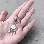boucles doreilles
