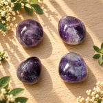 amethyste-pierre-roulee-naturelle