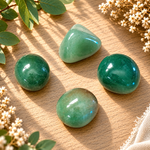aventurine-verte-pierre-roulee-naturelle