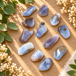calcedoine-bleue-pierre-roulee-naturelle