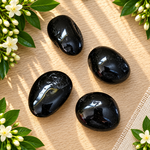 tourmaline-noire-schorl-pierre-roulee