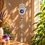 khamsa-attrape-soleil-main-de-fatma