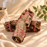 fagots-d-armoise-commune-artemisia-vulgaris-pour-fumigation