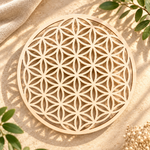 fleur-de-vie-en-bois-ajoure-20-cm-pour-pierres-et-meditation