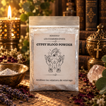 gypsy-blood-powder-hoodoo