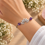 bracelet-lotus-ascension-porté