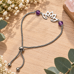 bracelet-lotus-ascension