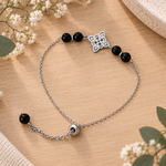 bracelet-nœud-de-sorcière