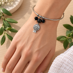 bracelet-oracle-le-charme-de-l-intention-porté