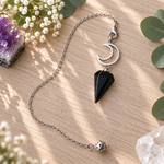 pendule-lune-en-obsidienne-noire-naturelle-avec-chaine