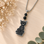 collier-chat-ouija-arcan-charme-trefonds