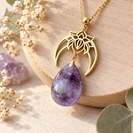 collier-dore-lotus-lunaire-charme-foi-jpg